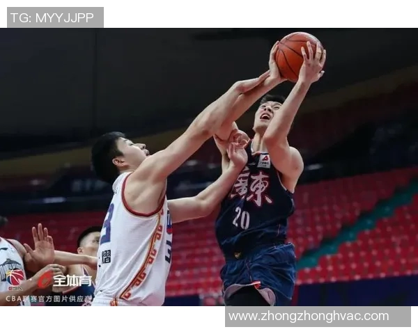 任骏飞领衔球队奋战新赛季展现拼搏精神与团队协作的完美结合