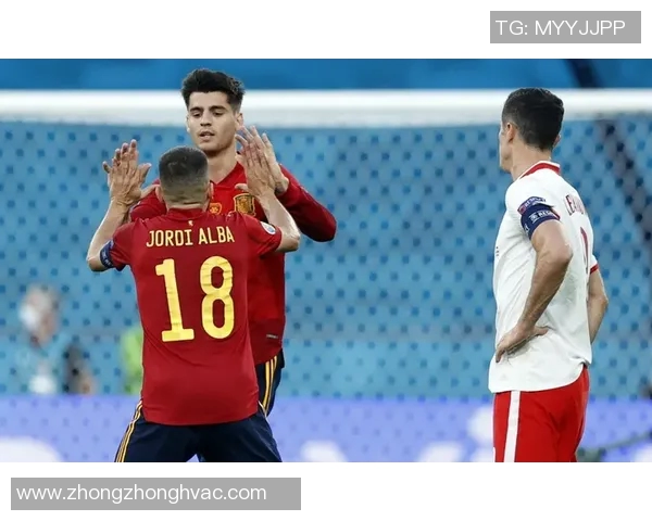 优酷日本与波兰精彩对决回放全程回顾与分析