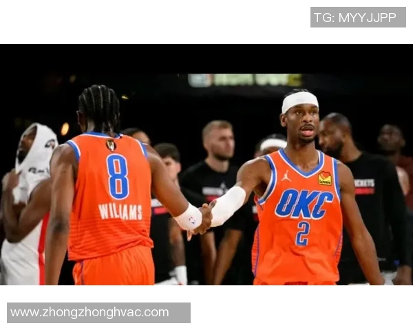 雷霆与雄鹿今日精彩对决直播时间及观看方式全攻略