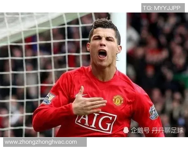 英超激战曼联迎战富勒姆全力争胜力争三分