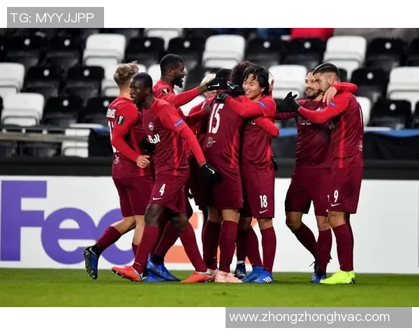 物利浦与圣日耳曼激情对决谁能在欧战中笑到最后