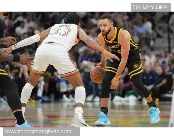 0607季后赛掘金与马刺的巅峰对决回顾与精彩瞬间解析