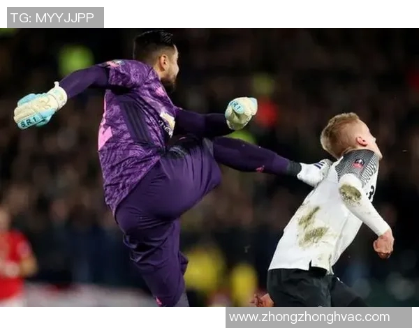 荷兰与法国激战在即11月17日精彩对决引发球迷热议