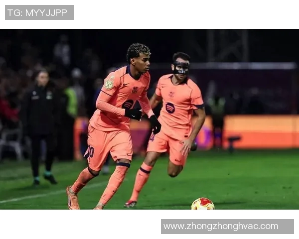 埃因霍温对阵巴萨全场精彩回顾与赛后分析