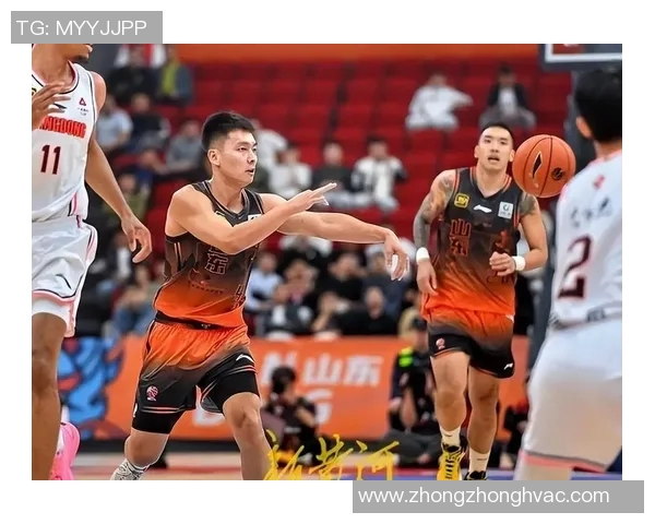 新疆与山东比赛直播哪个台更好看详细分析与推荐 新疆与山东比赛直播哪个台更好看详细分析与推荐