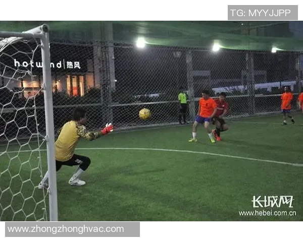 国安与苏宁激战正酣视频直播全程回顾与精彩瞬间分享 国安与苏宁激战正酣视频直播全程回顾与精彩瞬间分享