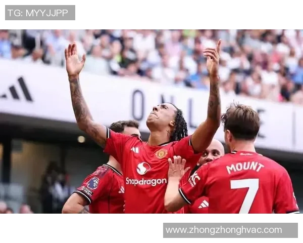 360在线直播曼联与利物浦巅峰对决精彩瞬间全程回顾 360在线直播曼联与利物浦巅峰对决精彩瞬间全程回顾