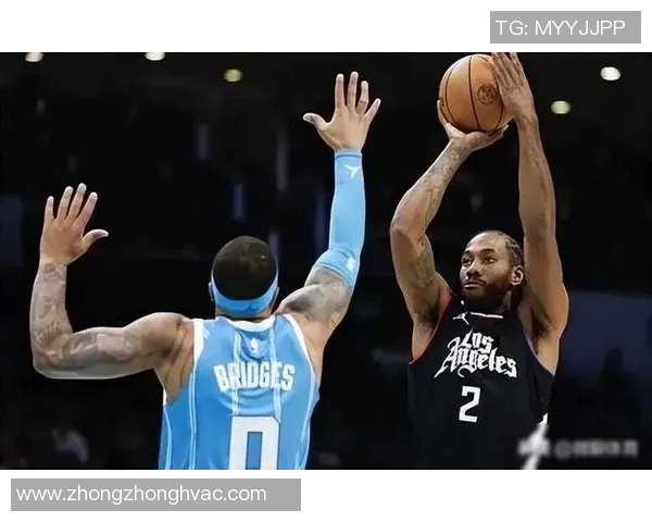 快船与国王今日对决前瞻分析及最新动态报道 快船与国王今日对决前瞻分析及最新动态报道