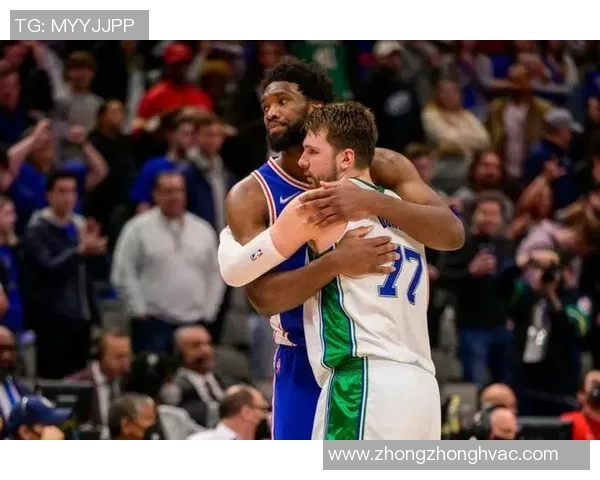 76人对战小牛精彩视频直播全程回顾与赛后分析 76人对战小牛精彩视频直播全程回顾与赛后分析