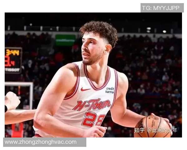 2018年NBA季后赛火箭对爵士第三场精彩回顾与赛后分析