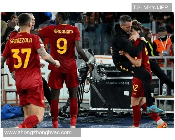 罗马与索菲亚激战正酣比赛结果揭晓球迷热议精彩瞬间