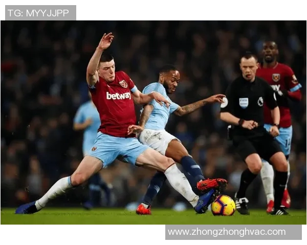 阿尔克马尔与埃门精彩对决直播全程回顾与分析