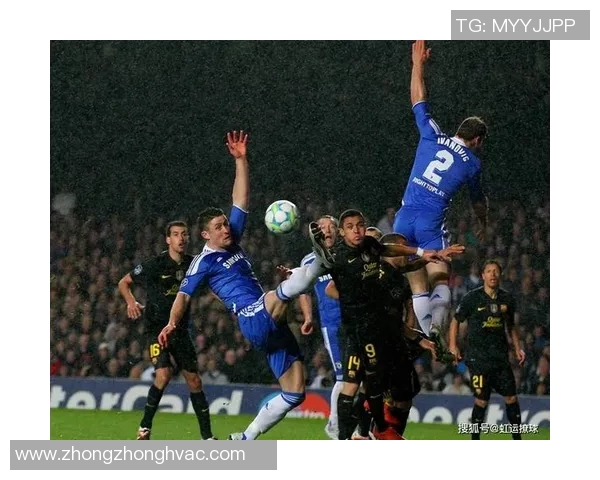 2018年切尔西与巴萨精彩对决直播回顾与分析