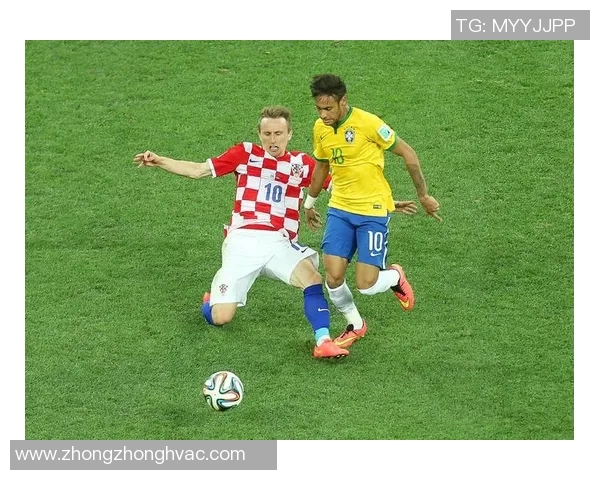 巴西对阵卡塔尔精彩视频直播全程回顾与分析