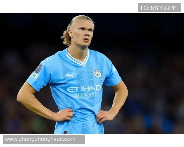 勇士与森林狼激战十二回合赛场上演精彩对决引发球迷热议