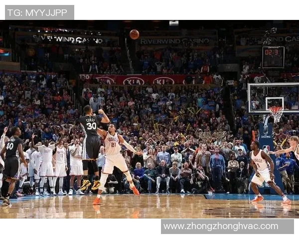 库里三分大赛决赛狂轰20球创历史纪录展现无与伦比的投篮能力