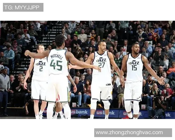 勇士与马刺激战三月十二日争夺季后赛席位的关键对决