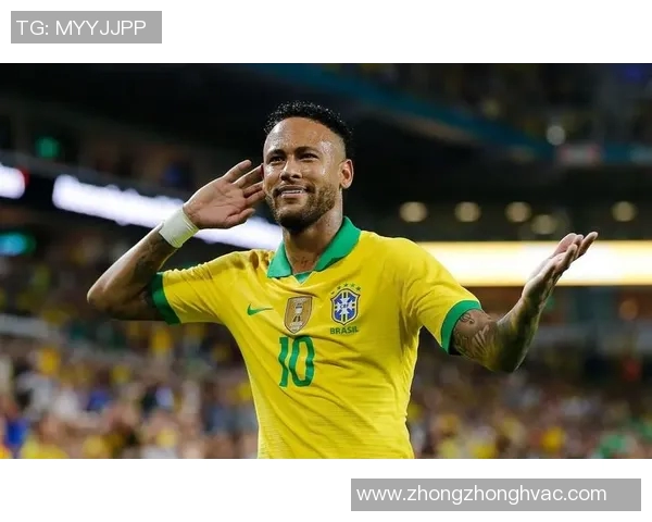 巴西与巴拉圭激战正酣比赛结果揭晓引发热议