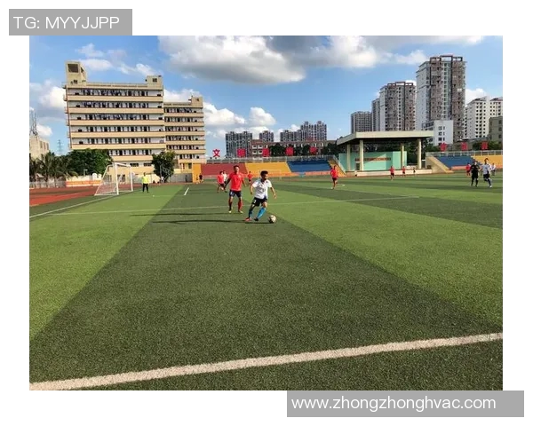 河内b队迎战多乐展开激烈较量期待精彩瞬间与精彩表现