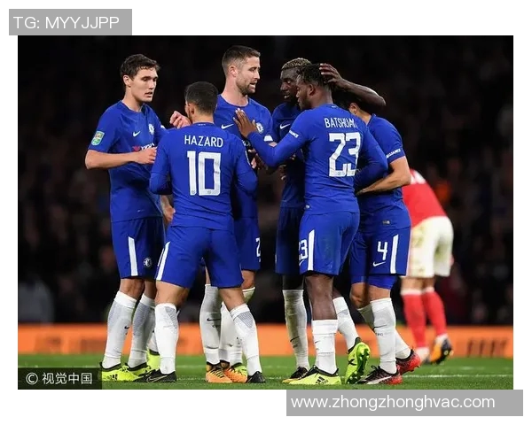 切尔西对阵诺丁汉森林精彩视频直播全程回顾与分析