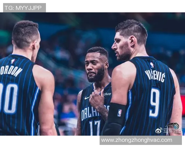 蓝网与老鹰精彩对决录像回放全程回顾分析与精彩瞬间重温