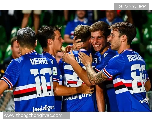 巴勒莫与福贾的激烈对决揭示意乙联赛的竞争魅力与球队实力较量