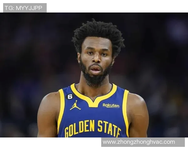 维金斯领衔勇士对决太阳队展现季后赛激烈竞争与精彩对抗