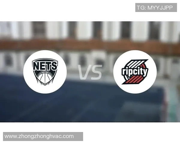 2014年篮网与开拓者精彩对决回顾与赛季分析