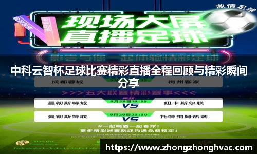 优游国际官方网址