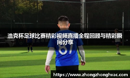 优游国际官方网址