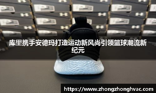 优游国际官方网址