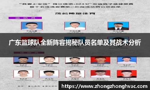 优游国际官方网址