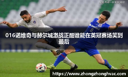 优游国际官方网址