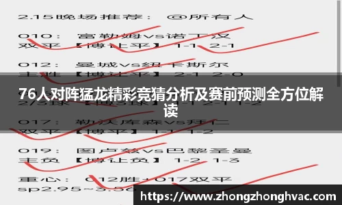 优游国际官方网址