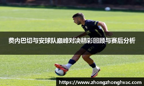 优游国际官方网址