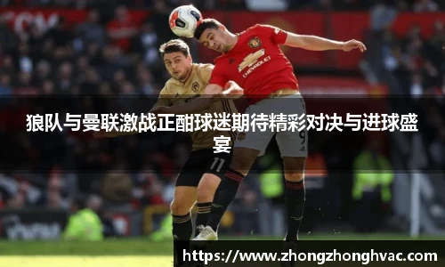 优游国际官方网址