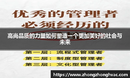 优游国际在线
