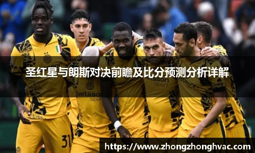 优游国际全站