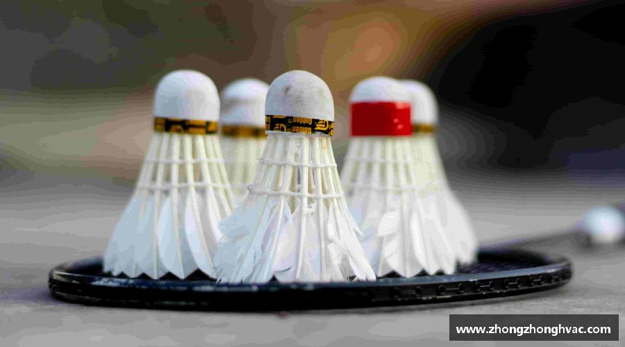 超越自我，荣耀青春