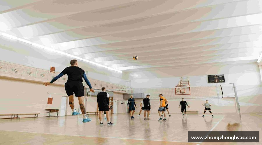 团结拼搏，驰骋竞技！